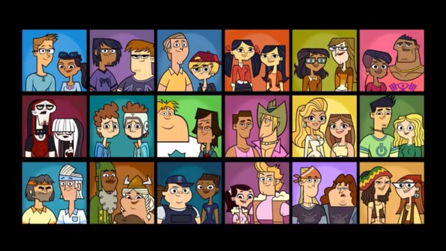File:RRCAST.png
