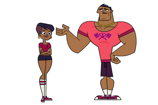 File:Stephanie-ryan-full.jpg