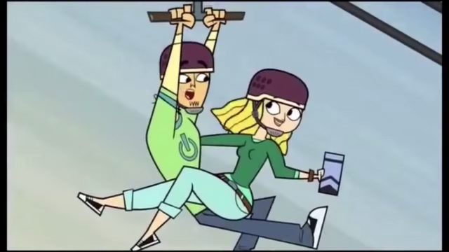 File:2ndPlaceWhoo.png