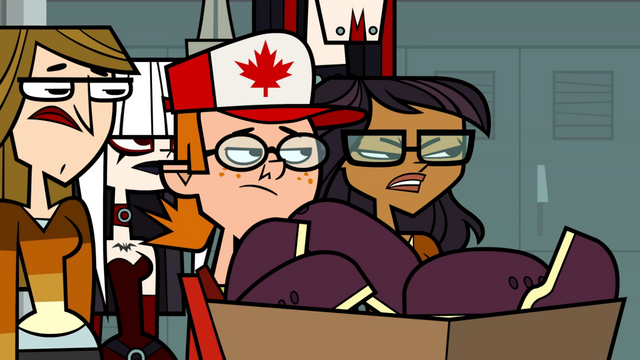 File:Ellody glare.png