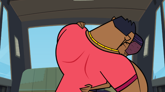File:TDRRRS.png