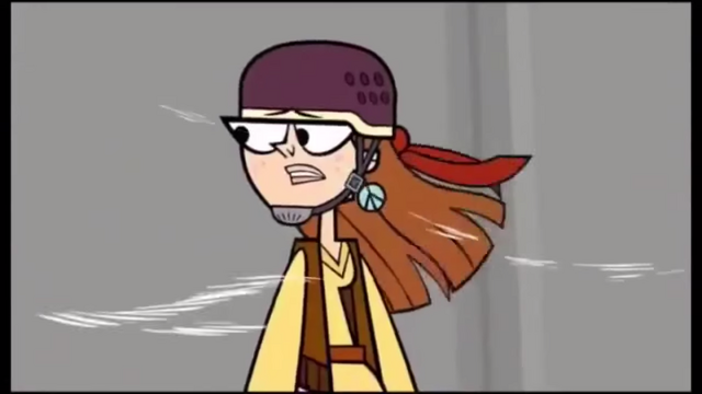 File:ConcernedFace.png