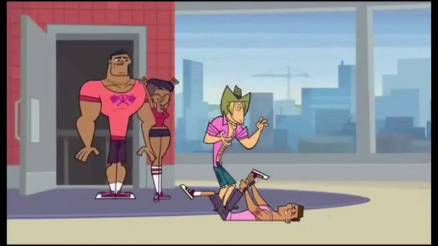 File:KneeCramp.png