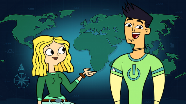 File:CarrieandDevin.png
