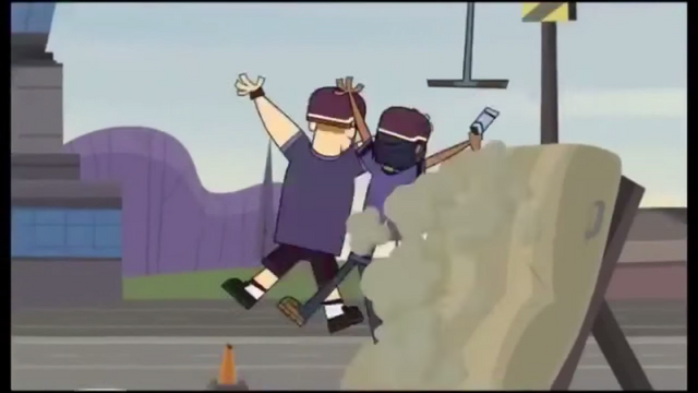 File:Owch.png