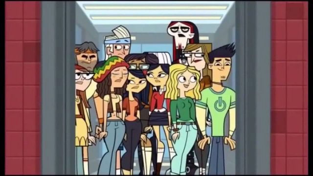 File:TeamsInElevator.png