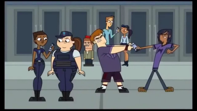 File:CopsRR.png