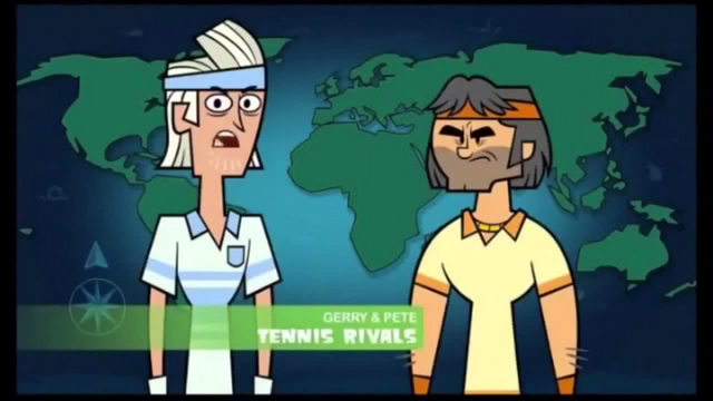 File:TennisRivals.png