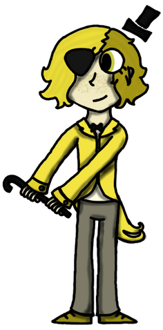 File:Human!Bill Cipher.png