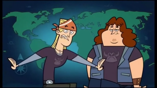 File:WindRockers.png