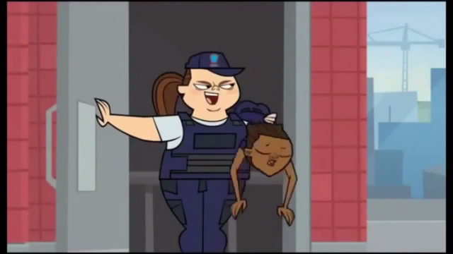 File:CopsReachTop.png