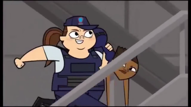 File:CopsStairsAnnoyance.png
