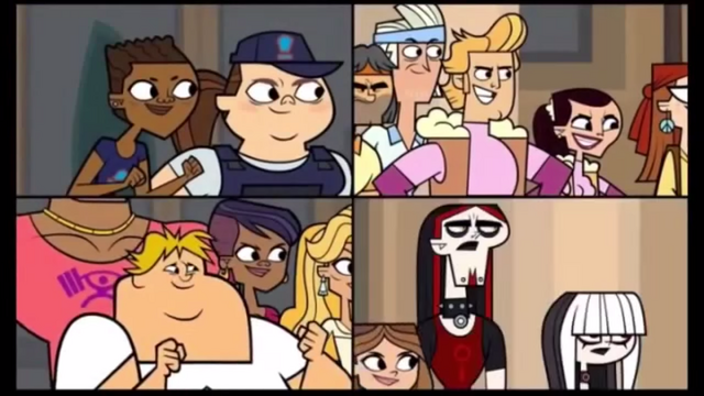 File:CrimsonEnnuiCopsJJOwenNoahAwesome.png