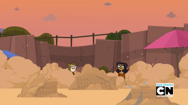 File:Team3Out (2).png