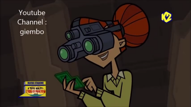 File:ScarlettEscapeRoute.png