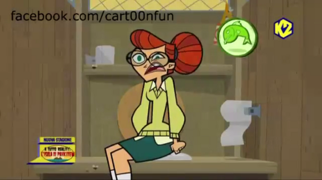 File:Scarlettevilface2.png