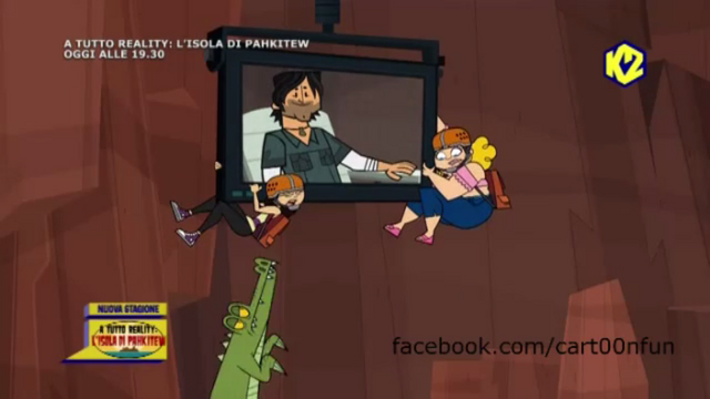 File:SkyFall.png