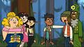 Thumbnail for version as of 21:47, June 13, 2014