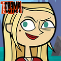 Thumbnail for version as of 19:31, June 13, 2014