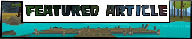 File:Featured article.png