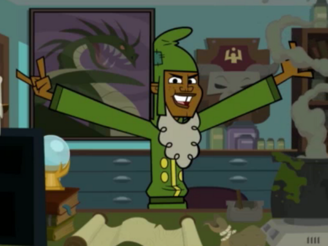 File:Leonard Audition.png