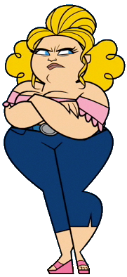 File:SugarAngry.png