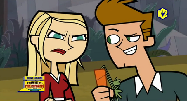 File:Hottest couple ever.png
