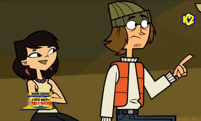 File:SkyTauntsShawn.png
