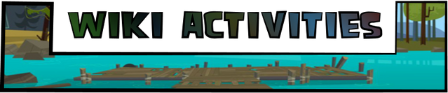 File:Wiki activities.png