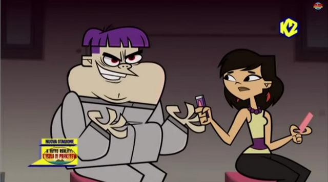 File:Max is HOT.png
