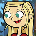 Thumbnail for version as of 08:20, June 17, 2014