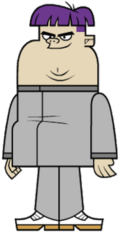 File:Max pose.png