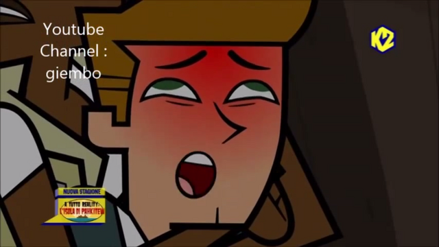 File:TopherRedFaced.png
