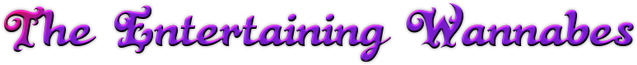 File:Logo.png