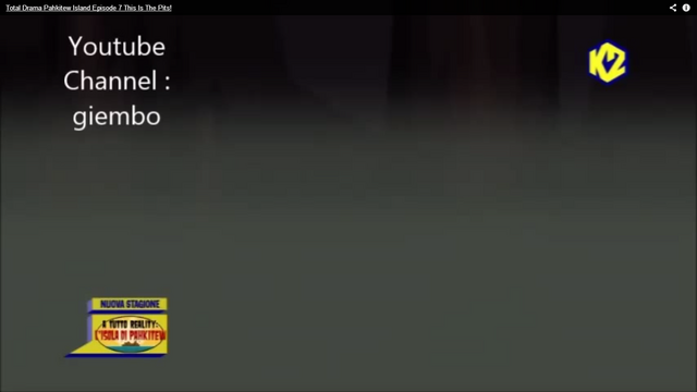 File:TDPIFog.png