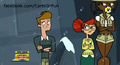 Thumbnail for version as of 20:56, June 23, 2014