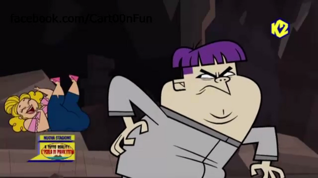 File:SugarLaughMax.png