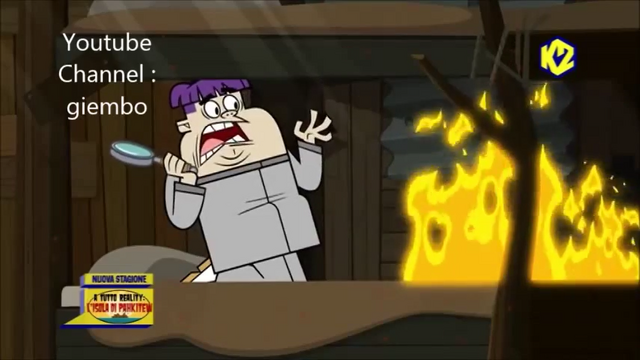 File:MaxBedBurnd.png