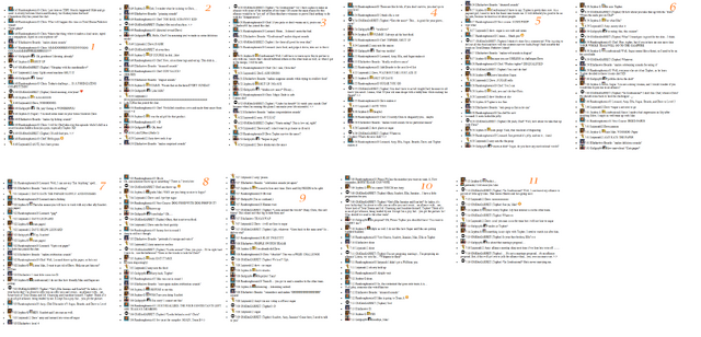 File:Ep2.png