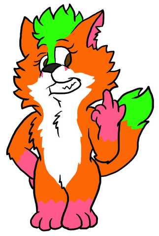 File:Josie.png