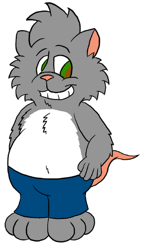 File:Rodger.png