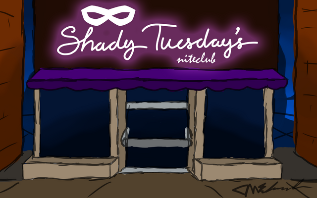 File:Shady Tuesdays exterior 1 edit.png