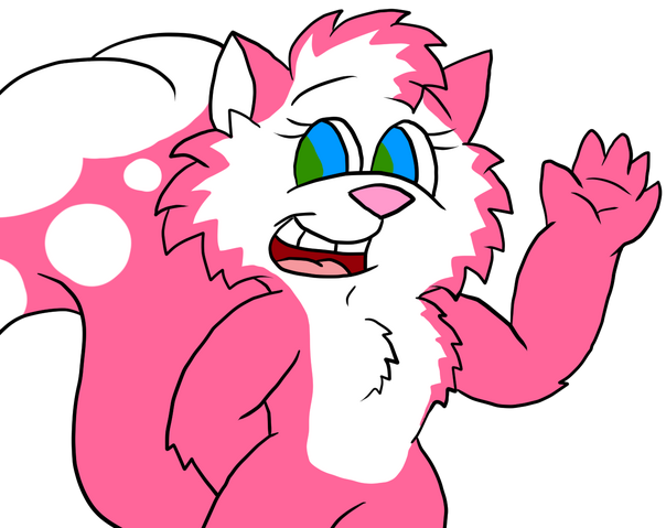 File:Shirley - 1-5-15 transparent.png