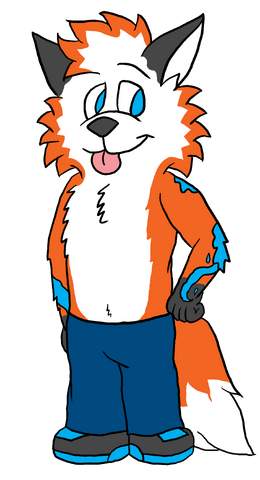 File:Maxie.png