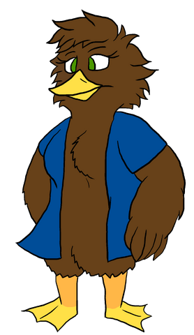 File:Bea Waterfowl.png