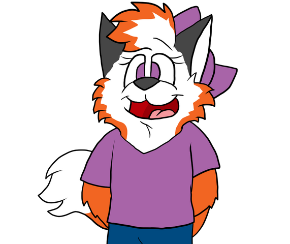 File:Mallie - 28-3-16 transparent.png
