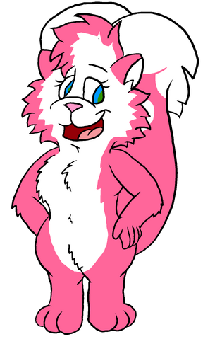 File:Shirley.png