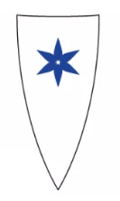 HofDesWinters.png