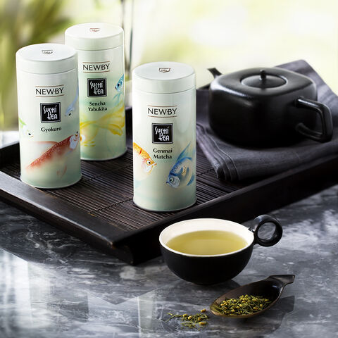 File:Newby Teas Sushi Tea.jpg