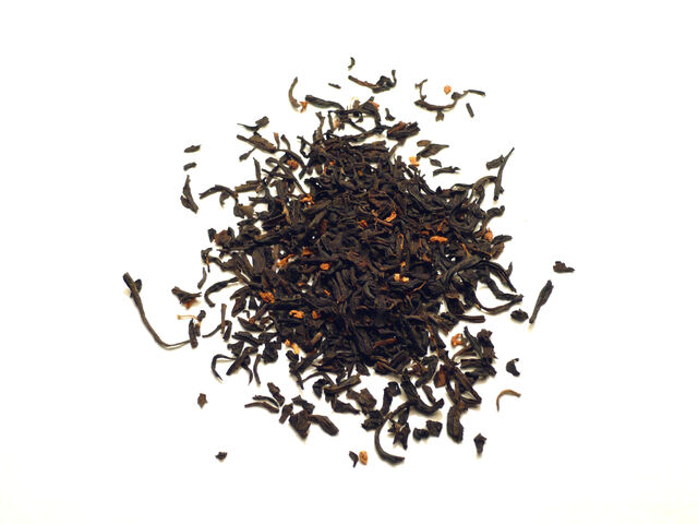 File:Osmanthusblacktealeaves.jpg